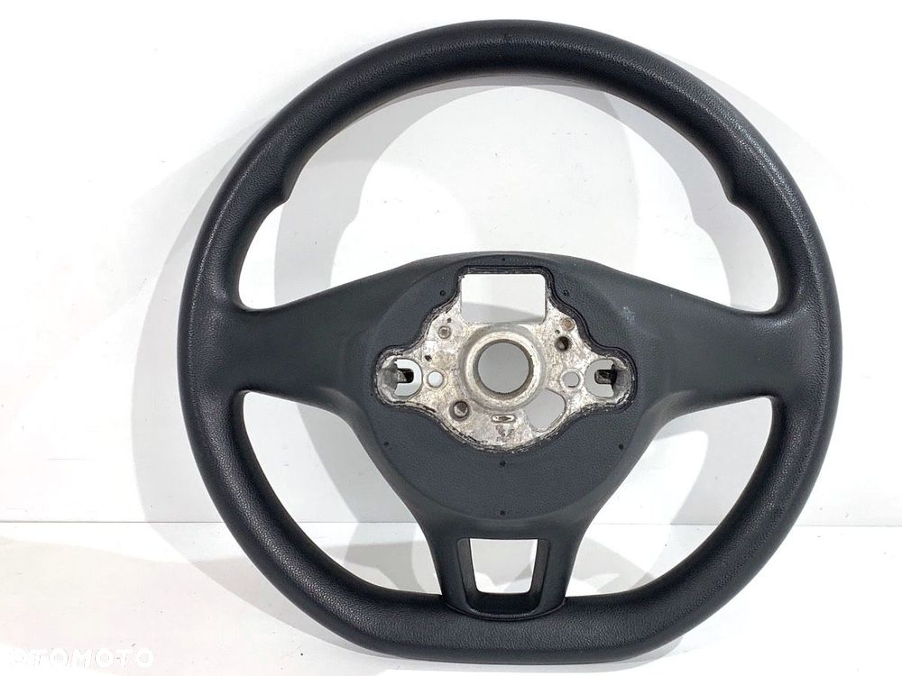 KIEROWNICA  VW GOLF VII (5G1, BQ1, BE1, BE2) 2012 - 2022 e-Golf 85 kW [115 KM] elektryczny 2014 - - 3