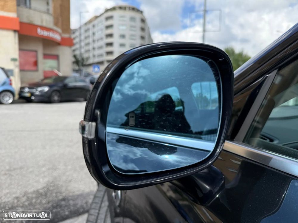 Smart #3 Pro - 34