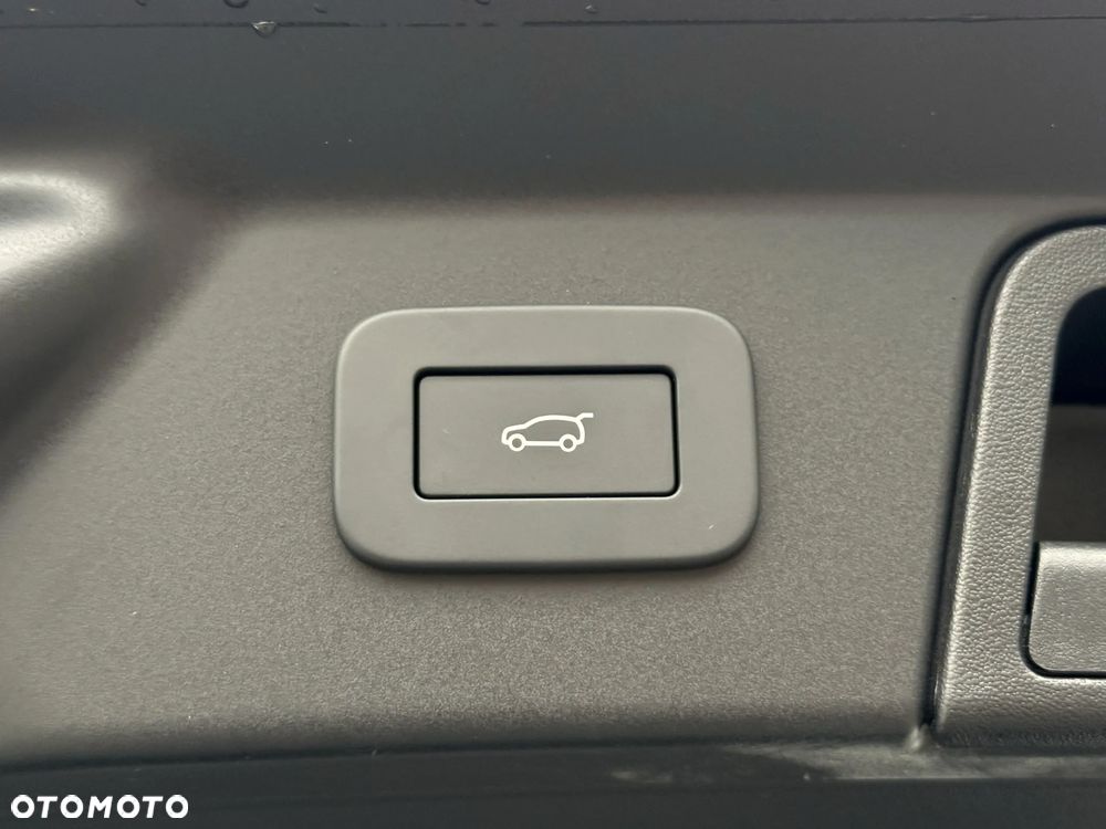 Land Rover Range Rover Velar P400 Autobiography - 17