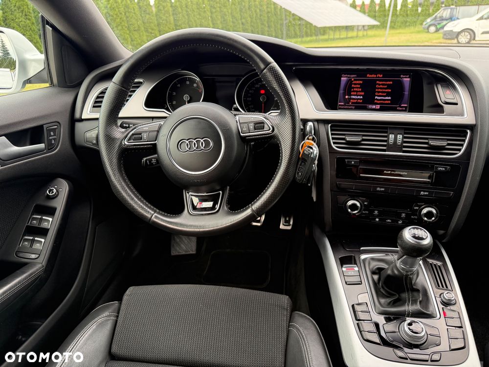Audi A2 - 34