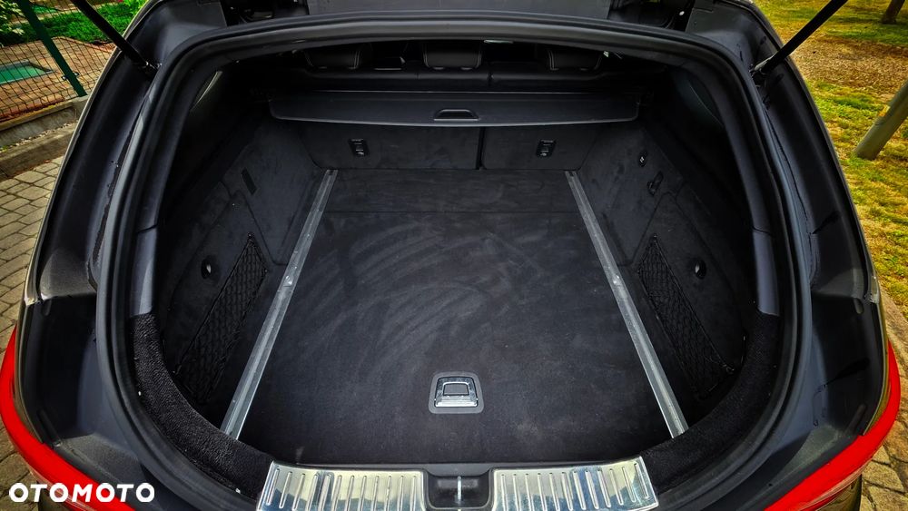 Mercedes-Benz CLS 350 CDI 4-Matic BlueEff - 18