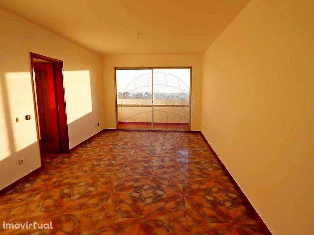 Apartamento T3 para venda - Grande imagem: 2/10