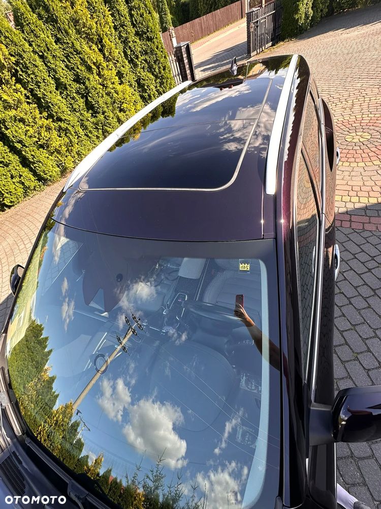 Renault Koleos 2.0 Blue dCi Initiale Paris 4x4 X-Tronic - 7