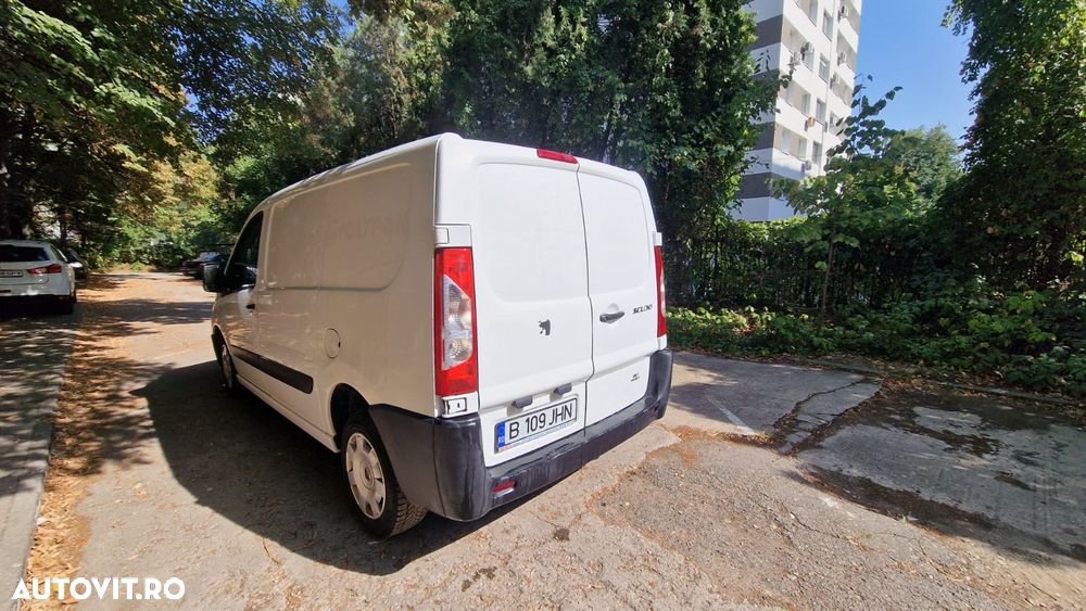 Fiat scudo - 5