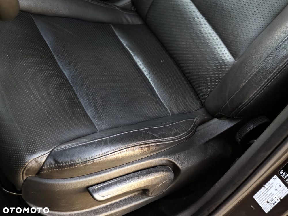 Hyundai Tucson 1.6 GDI BlueDrive Design 2WD - 10