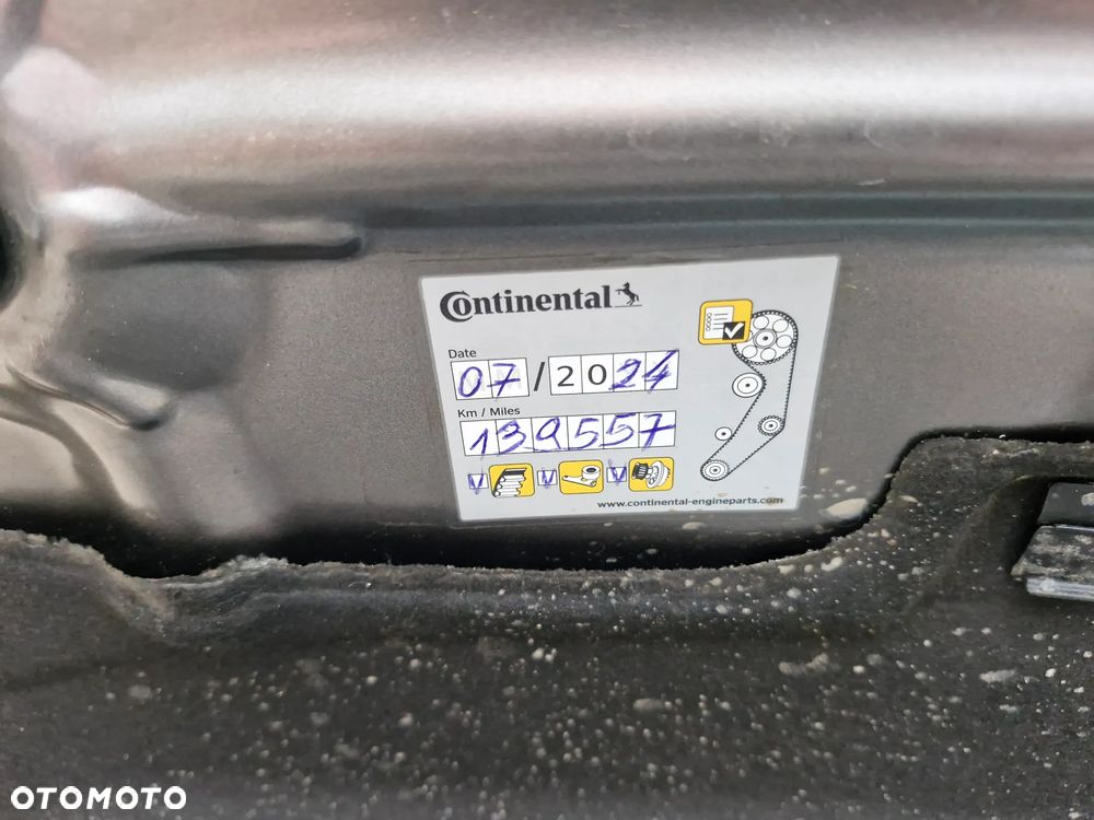 Fiat Tipo 1.4 16V Easy - 30