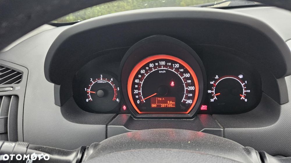 Kia Ceed 1.6 Crdi Comfort + - 17