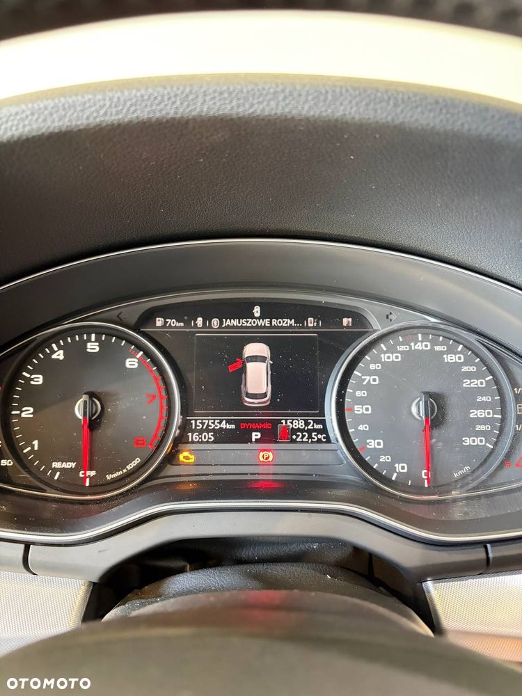Audi Q5 - 11
