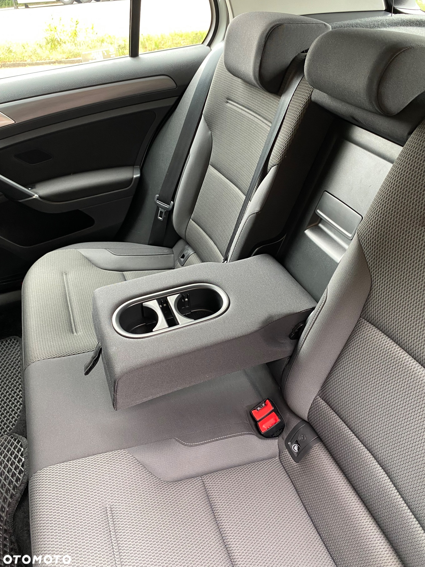 Volkswagen Golf VII 1.6 TDI BMT Comfortline - 40