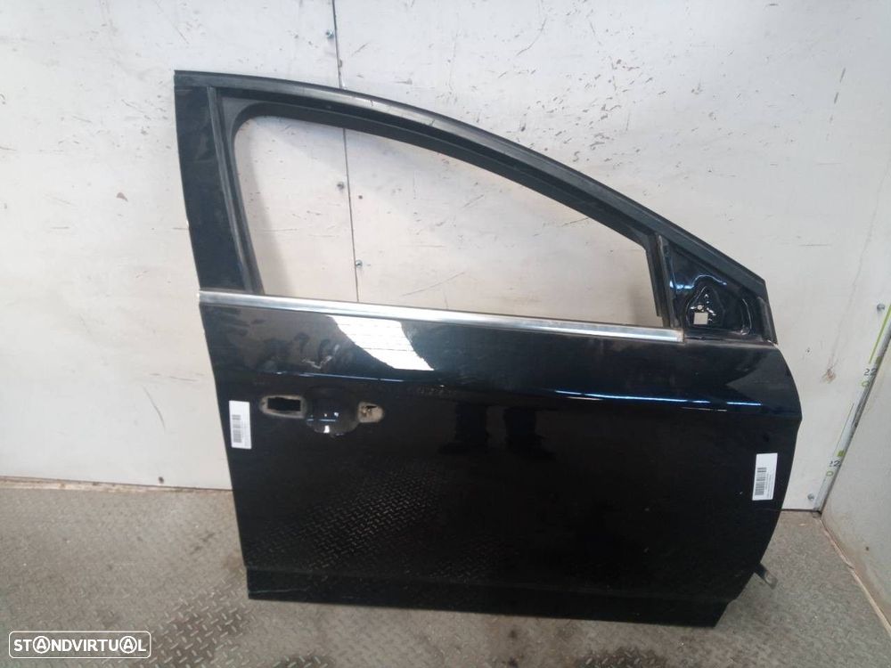 PORTA FRENTE DIREITA FORD MONDEO IV 2.0 TDCI 140CV 1997CC - 1
