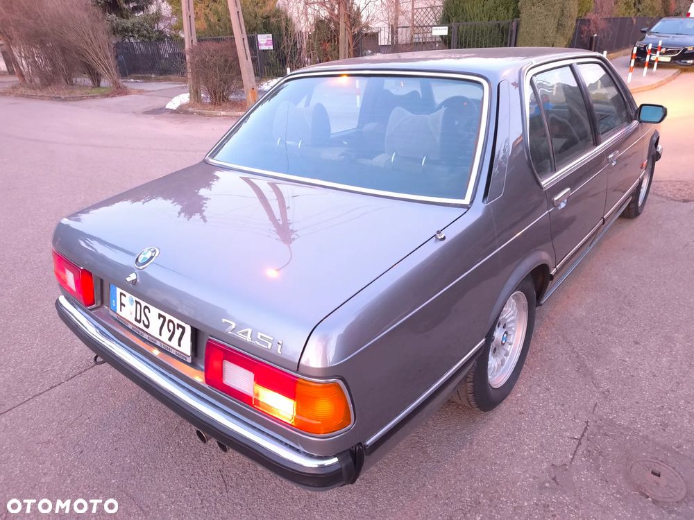 Volkswagen Scirocco - 24