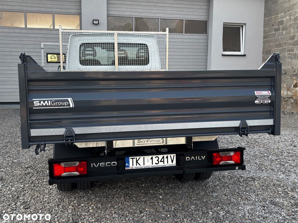 Iveco Daily - 11
