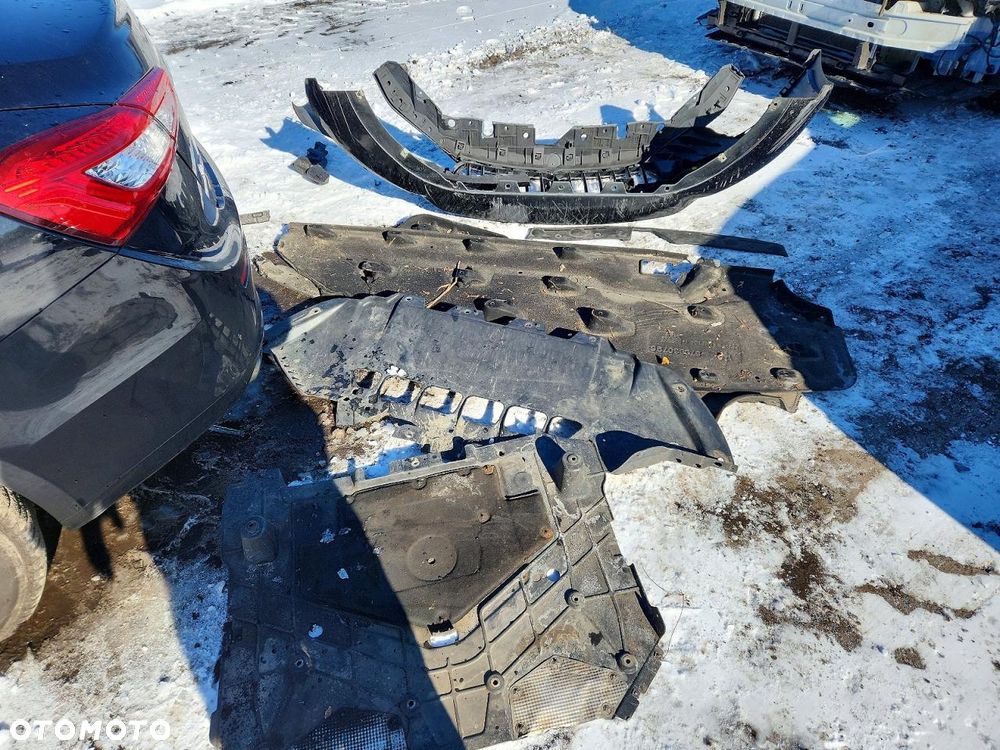 Maserati Ghibli Automatik S Q4 - 17