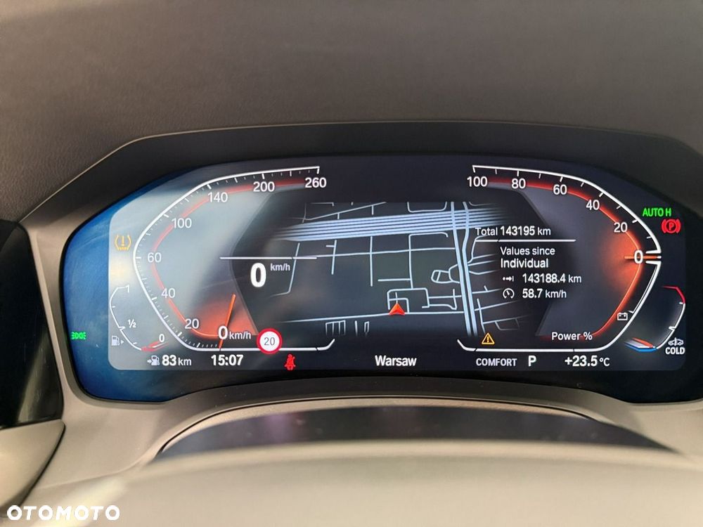 BMW Seria 3 - 16