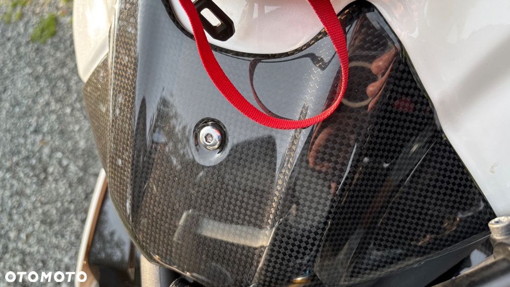 Triumph Speed Triple - 20