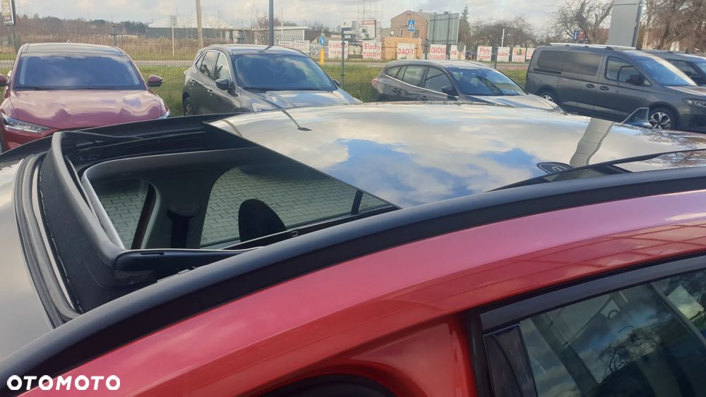 Ford Focus 1.5 EcoBoost Start-Stopp-System ACTIVE - 29