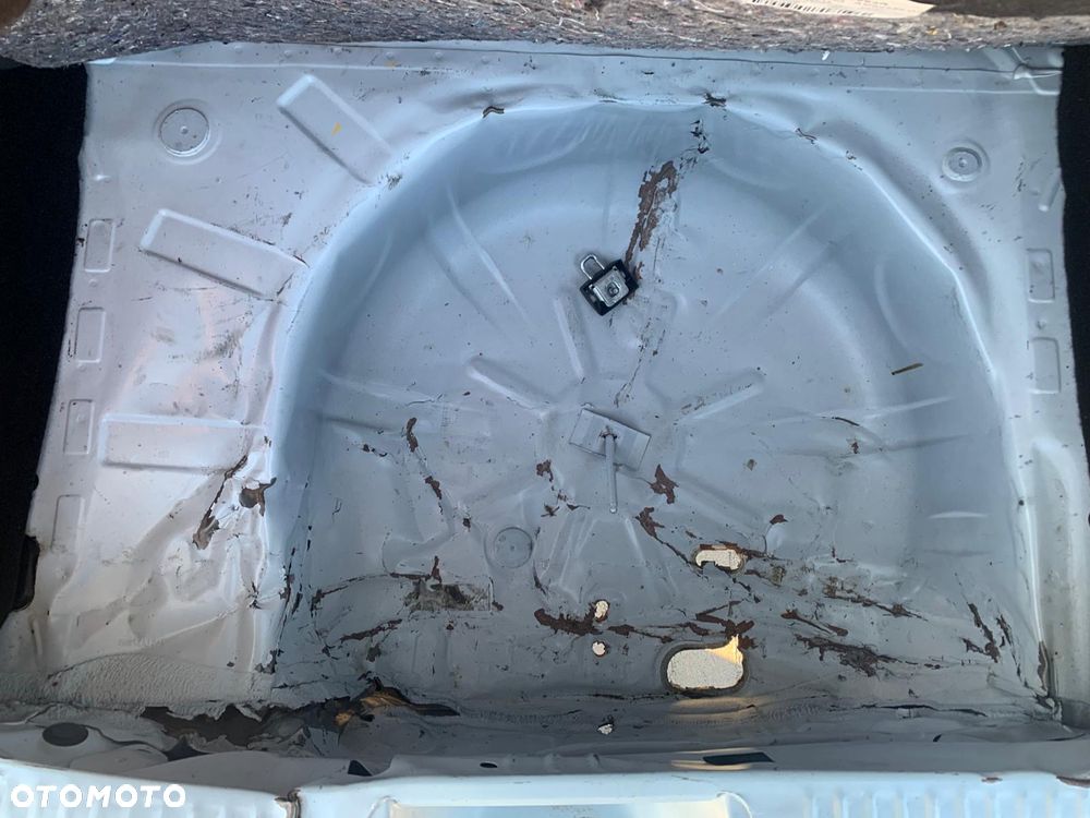 Dacia Sandero Stepway - 23