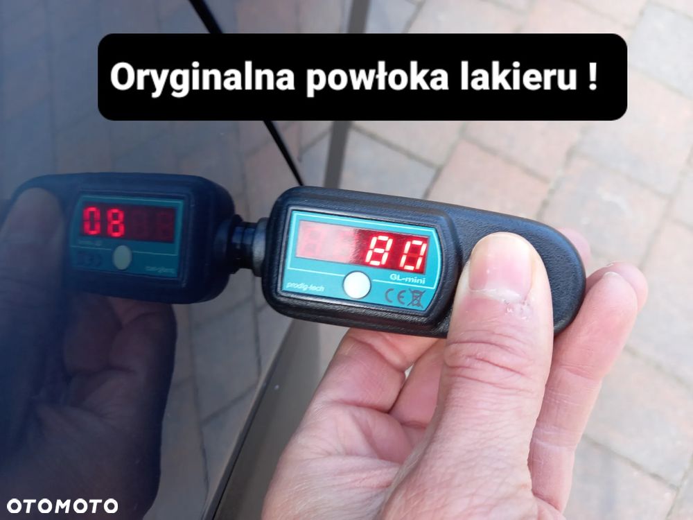 Mazda CX-3 2.0 SkyEnergy i-Eloop 4x4 - 7