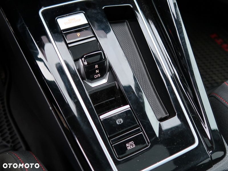 Volkswagen Golf - 27