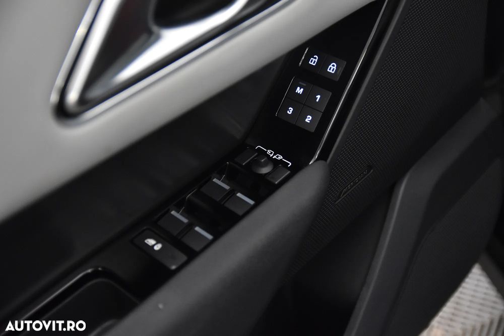 Land Rover Range Rover Velar - 14