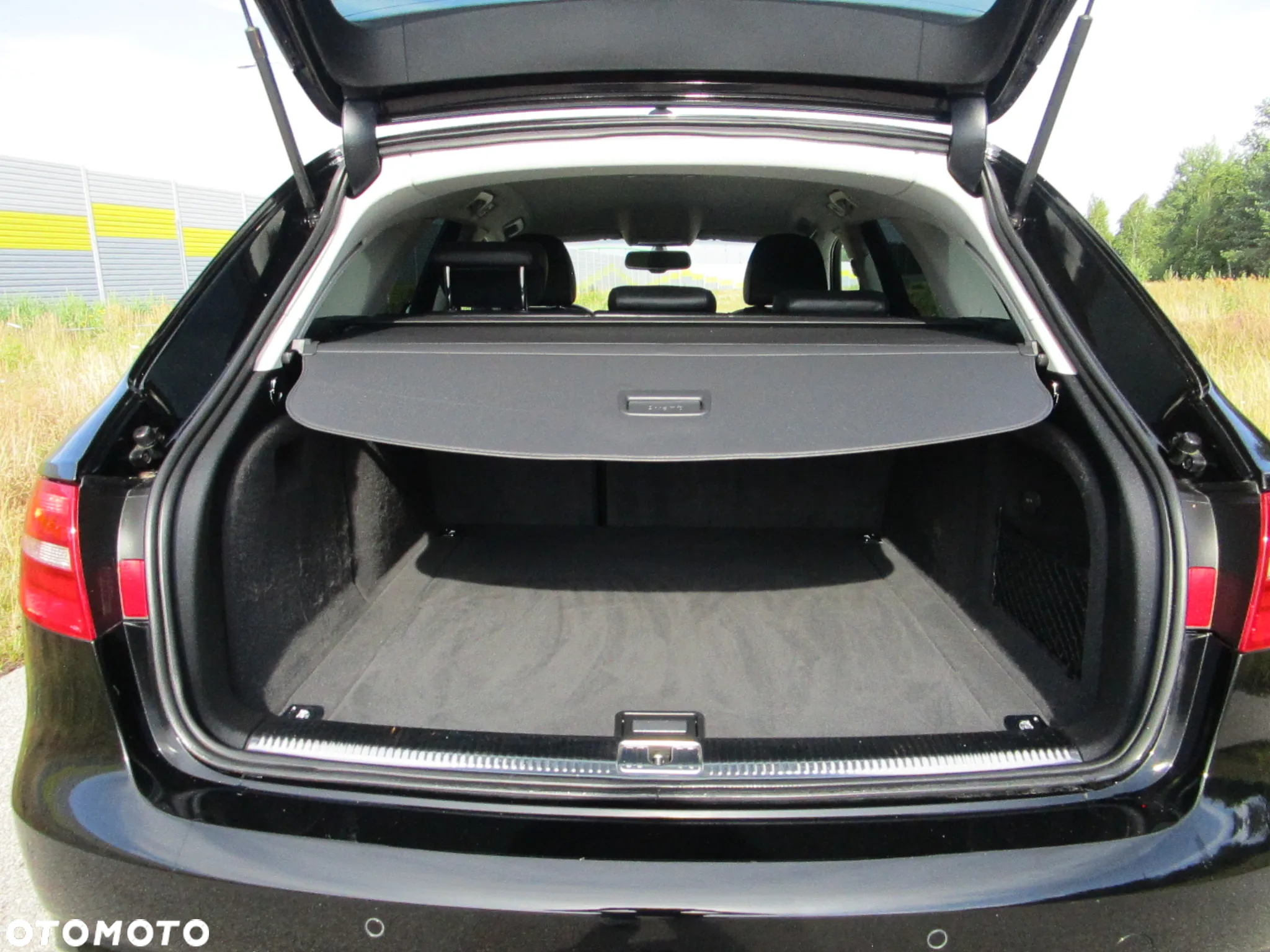 Audi A4 - 24