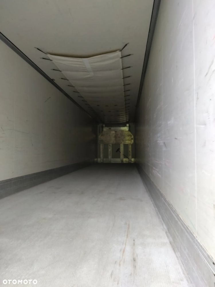 Krone - 7