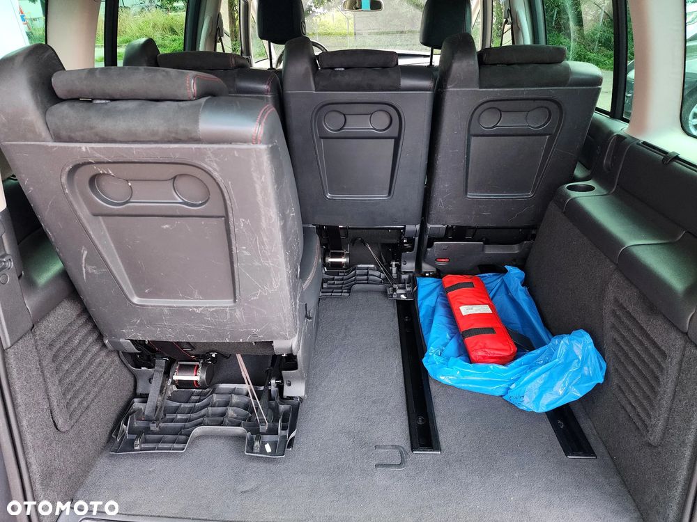 Renault Espace 2.0 Edition PGA - 31