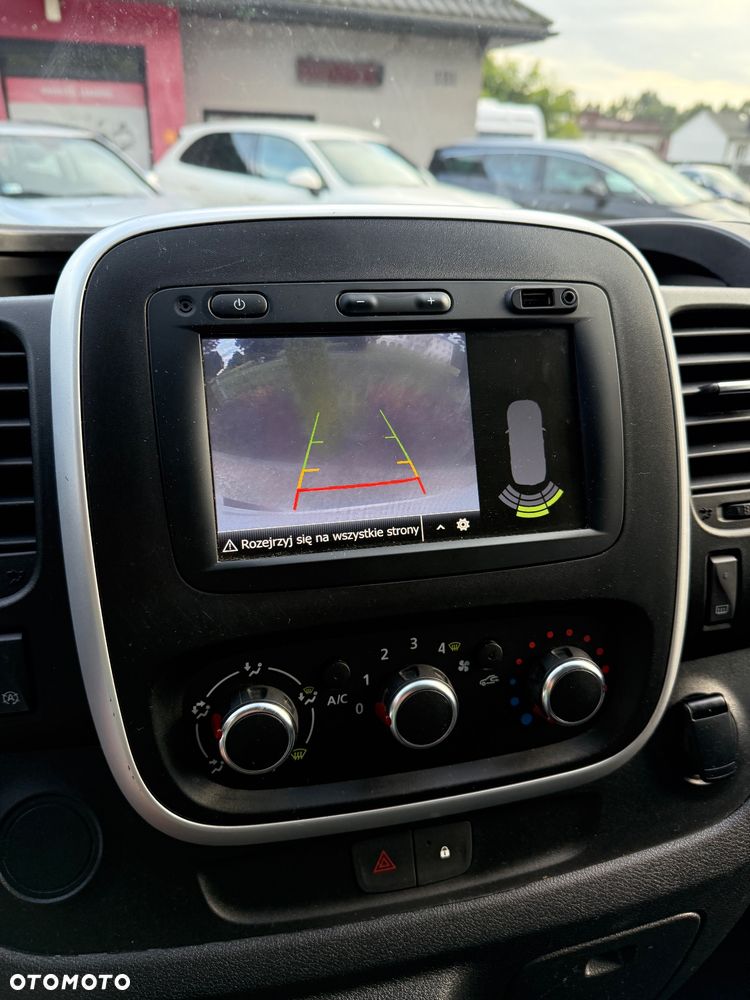 Fiat Talento - 20