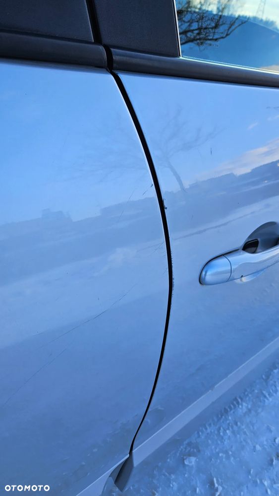 Renault Scenic 1.2 TCe Energy Limited - 13