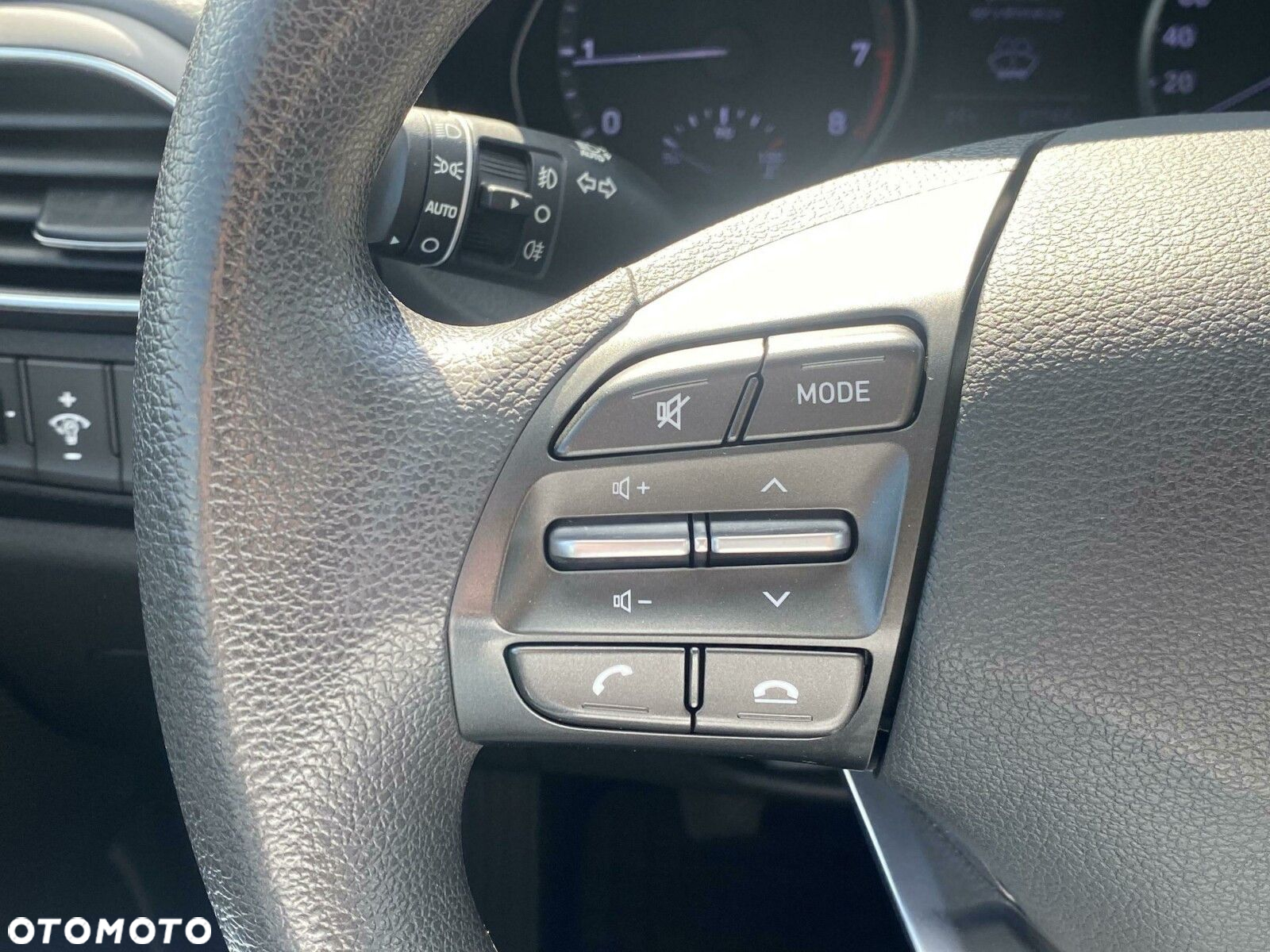 Hyundai i30 - 13