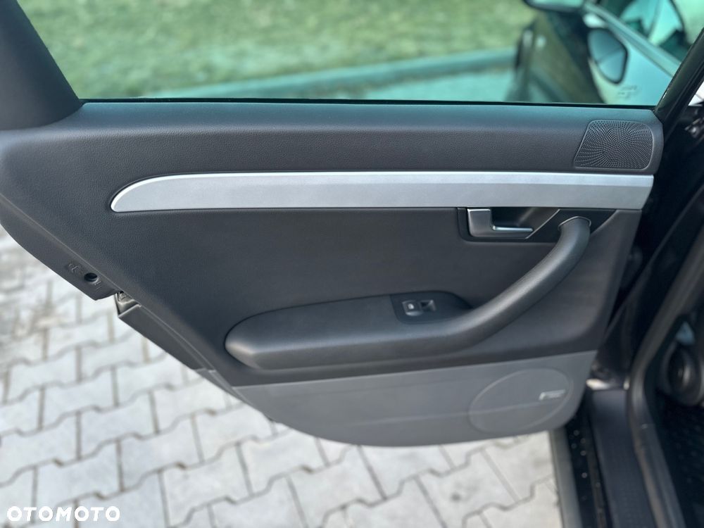 Seat Exeo 1.8TSI Sport - 25