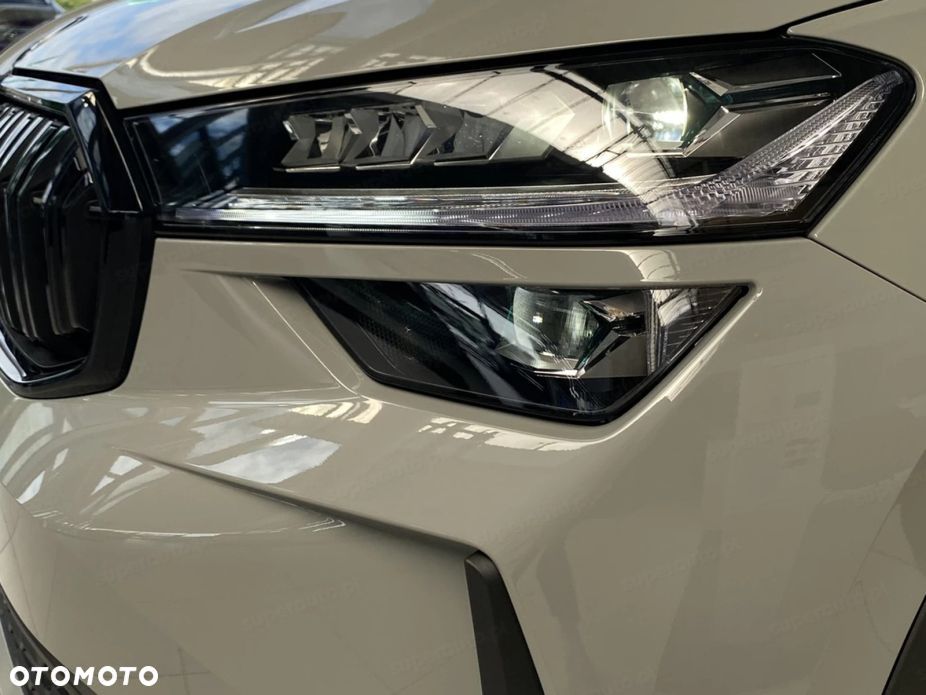 Skoda Kodiaq 2.0 TSI 4x4 Sportline DSG - 14