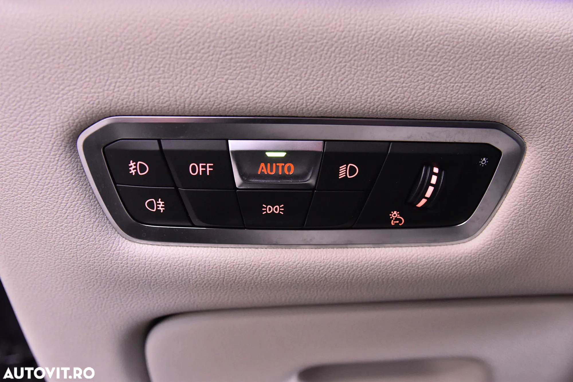 BMW X5 xDrive45e AT PHEV - 15