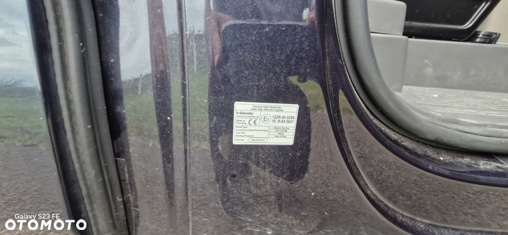 Volkswagen Multivan 1.4 TSI eHybrid PHEV 160kW L1 Energetic DSG - 27