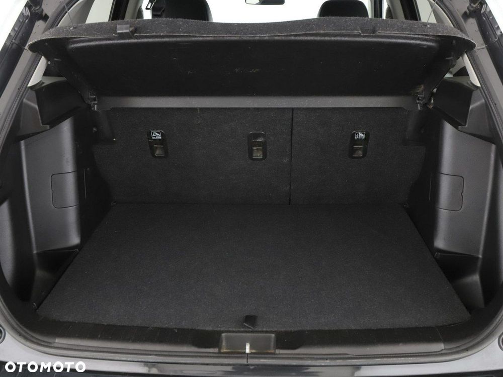 Suzuki Vitara 1.4 T Boosterjet S 4WD - 21