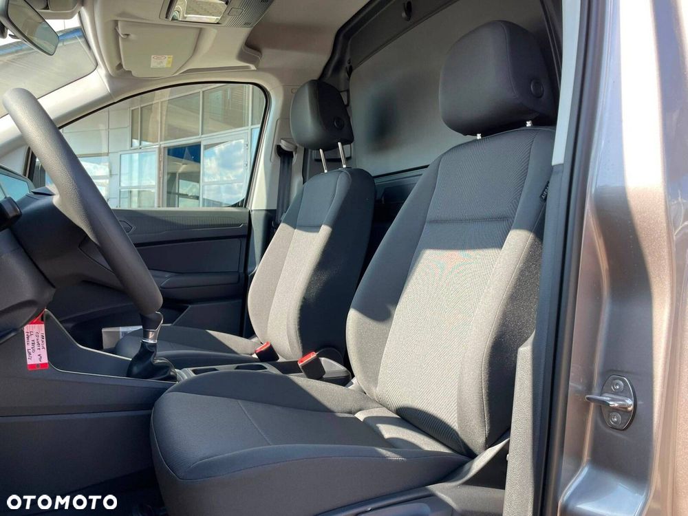 Ford transit-connect Ford Transit Connect VAN L2 Trend 2.0l Diesel - 20