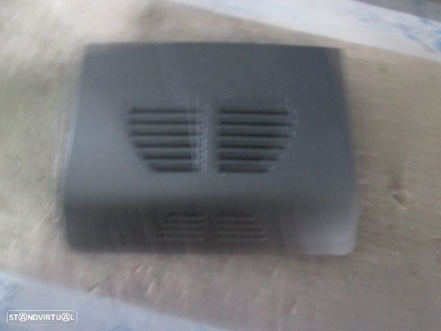 Sensor 65756926048 BMW E65 2003 730D ALARME - 2