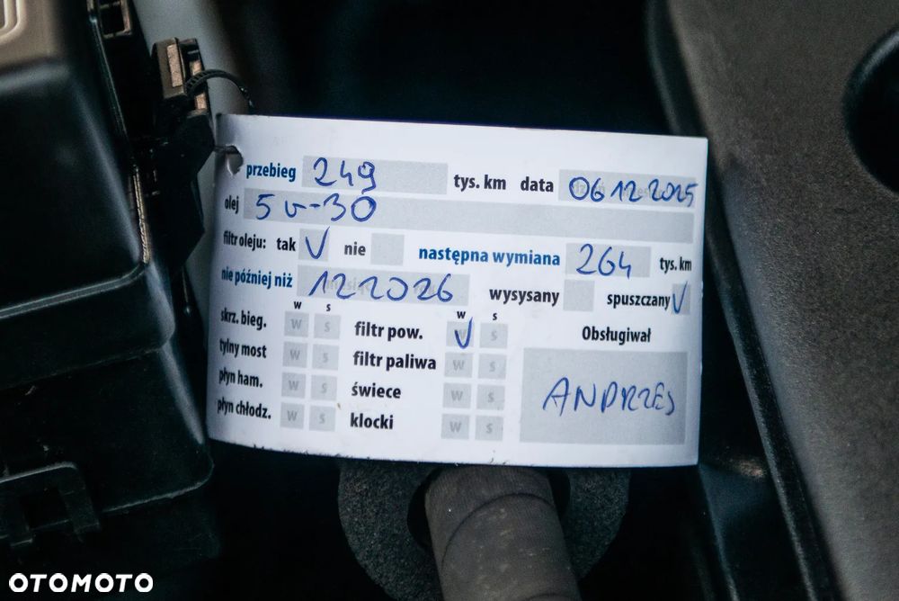 Hyundai Santa Fe 2.2 CRDi 4WD GLS - 33