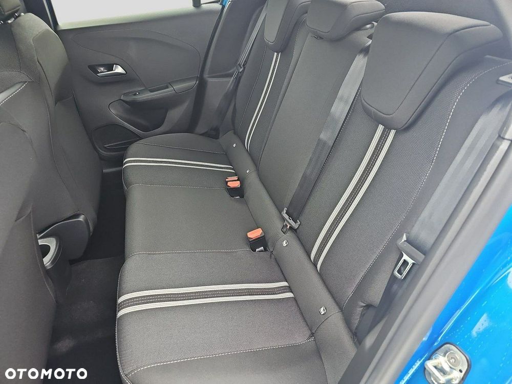 Opel Corsa - 20
