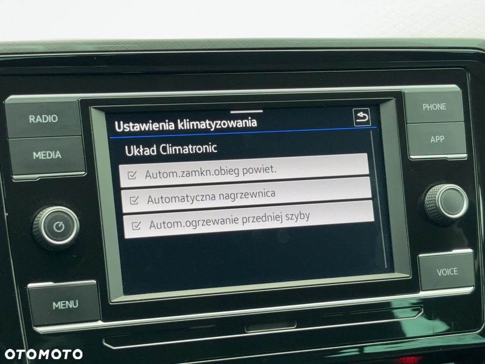 Volkswagen Passat Variant 2.0 TDI EVO Business DSG - 39