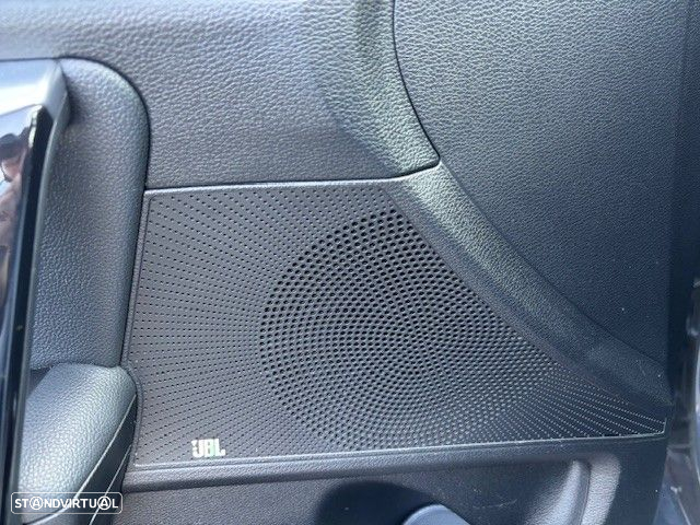 Kia Ceed 1.6 CRDi TX - 22