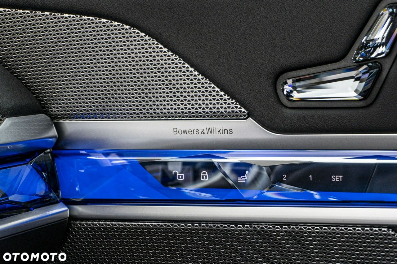 BMW Seria 7 - 13