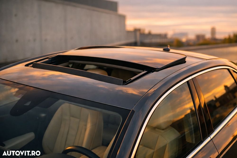 Audi A4 2.0 TFSI quattro S tronic sport - 6