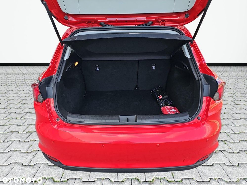 Fiat Tipo 1.0 T3 City - 31