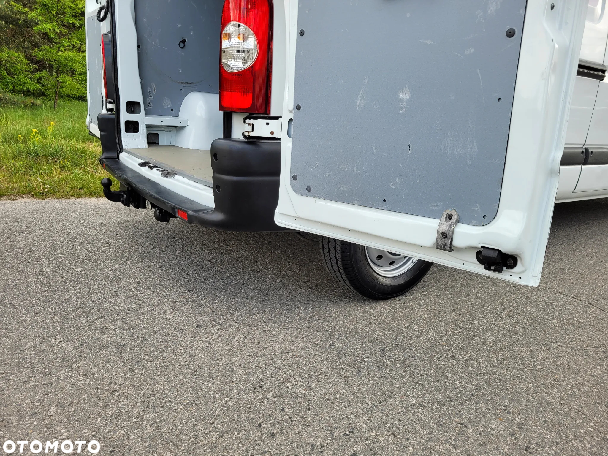 Renault Master - 12