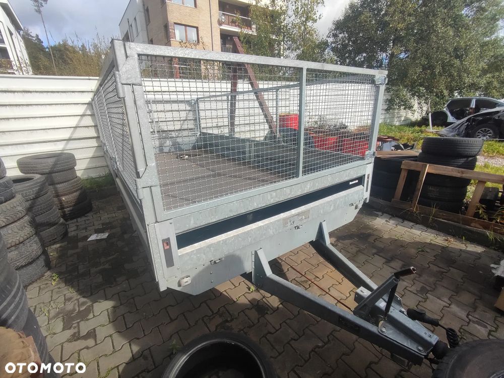 Inny Gotter GJ002 - 3