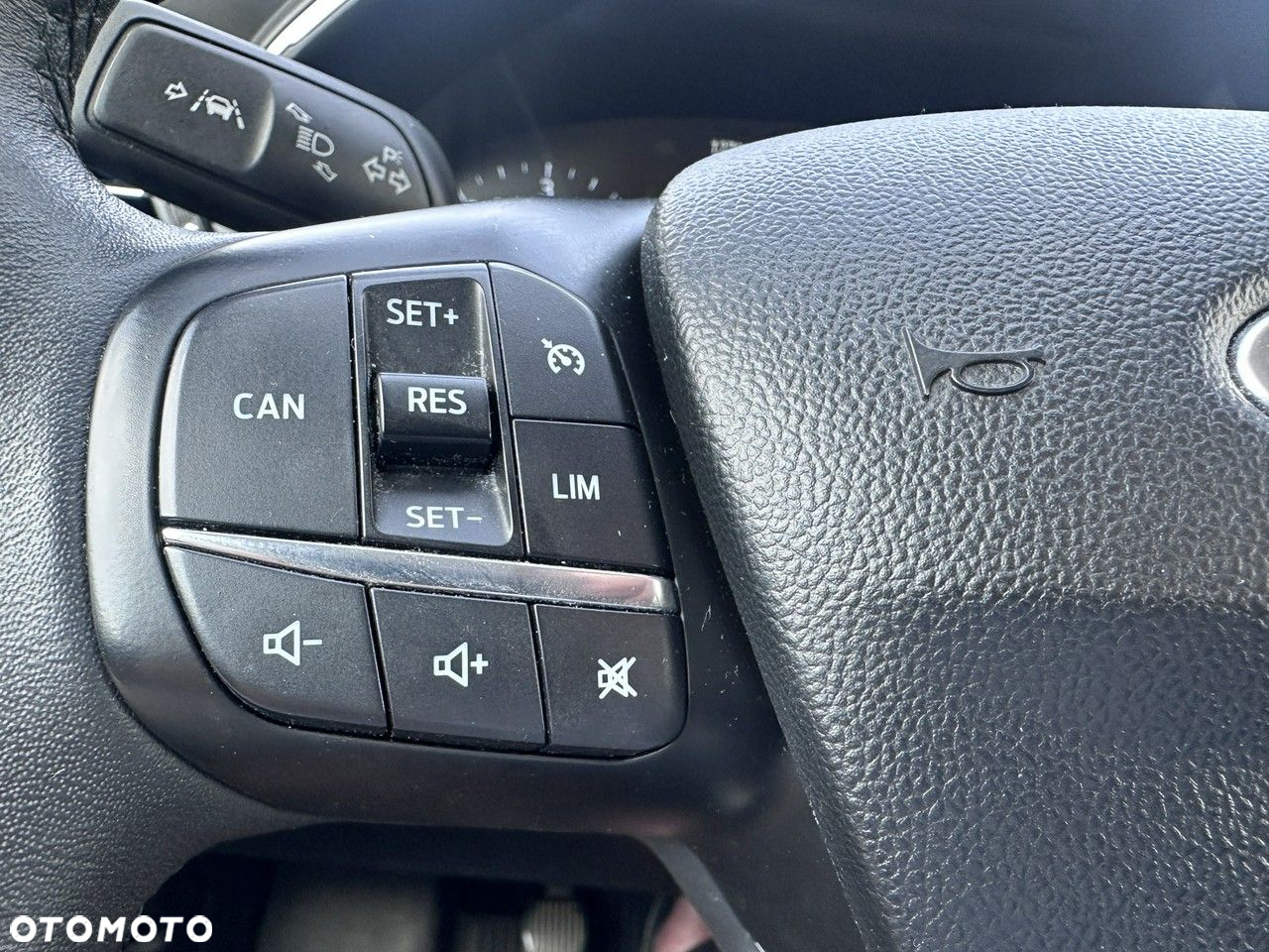Ford Focus - 16