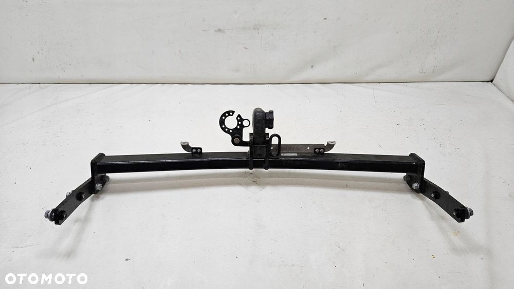 hak holowniczy hyundai bayon 9999z040589 - 6