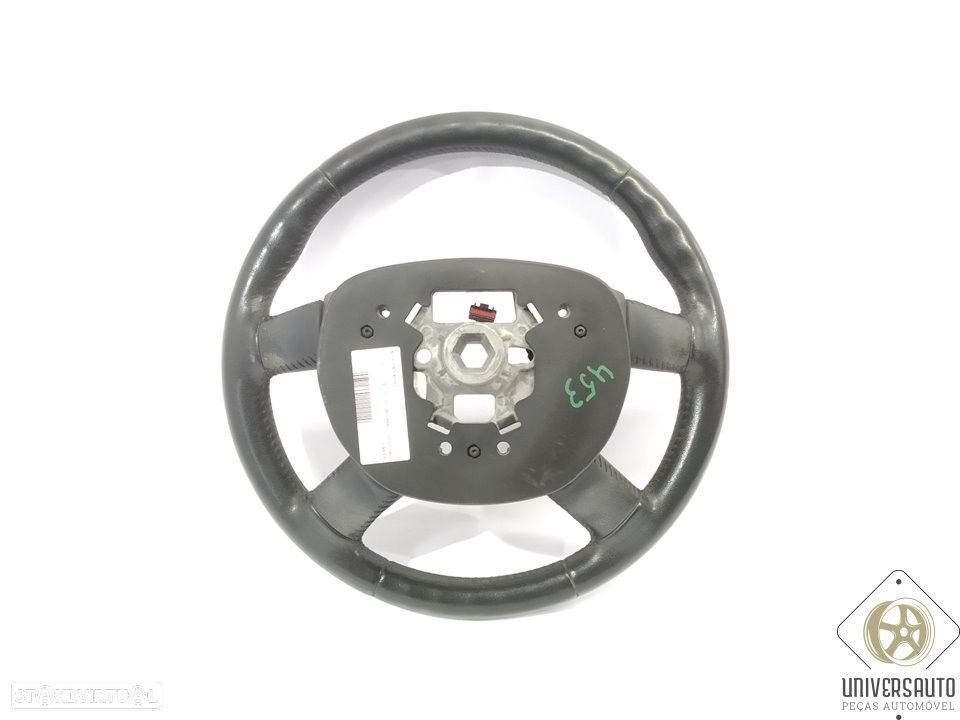 VOLANTE FORD C-MAX 2004 - 1