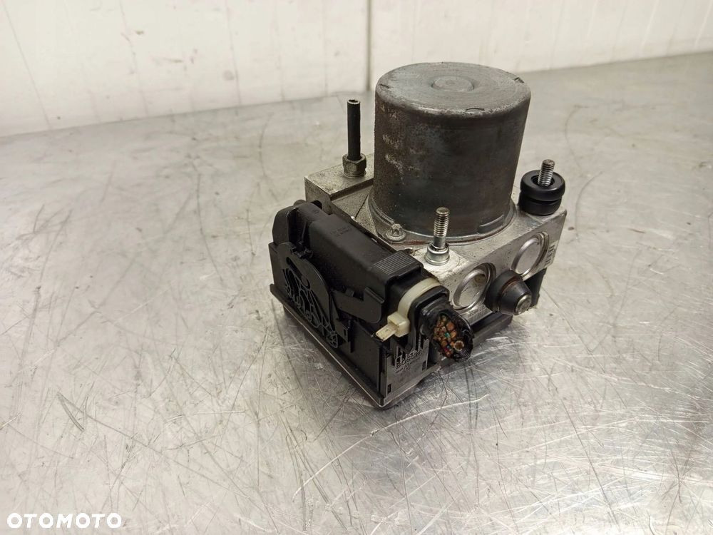 Pompa ABS Sterownik Subaru Impreza III GH 20265951129 - 1